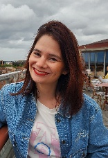 Pauline Johns