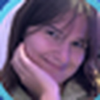 Zoé Tyou