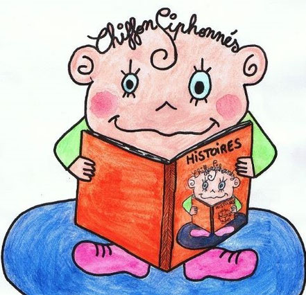 Les Chiffons Siphonnés