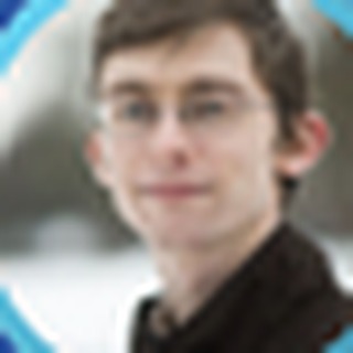 Xavier Vanvaerenbergh